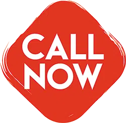 Point Lookout SOS Garage Door Service Point Lookout, NY 516-780-9050 Point Lookout SOS Garage Door Service Point Lookout, NY 516-780-9050 - call-now-gr-02m