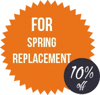 SOS Garage Doors Point Lookout, NY 516-780-9050 SOS Garage Doors Point Lookout, NY 516-780-9050 - offer-gr-02m