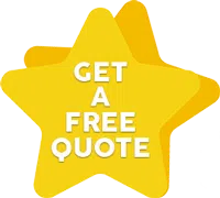 SOS Garage Doors Point Lookout, NY 516-780-9050 SOS Garage Doors Point Lookout, NY 516-780-9050 - quote-gr-02m