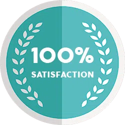 SOS Garage Doors Point Lookout, NY 516-780-9050 SOS Garage Doors Point Lookout, NY 516-780-9050 - satisfaction-gr-02m