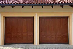 SOS Garage Doors Point Lookout, NY 516-780-9050 SOS Garage Doors Point Lookout, NY 516-780-9050 - standard-sid-gr-02m